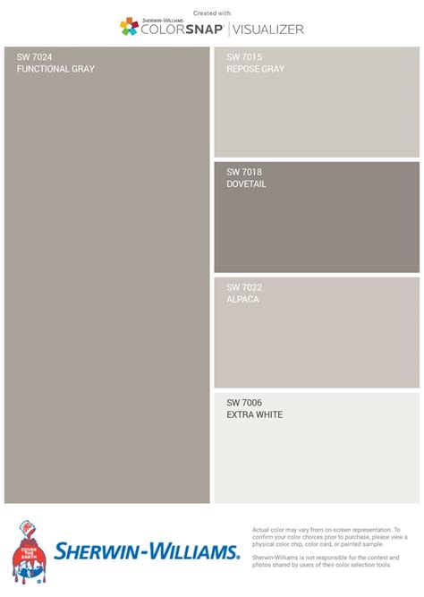 Interior Paint Colors For Living Room Interior Paint Colors Schemes