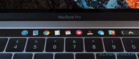 These apps and tools make the new touch bar incredibly useful. 10 Cool Touch Bar Apps for Your New MacBook Pro - Internet ...