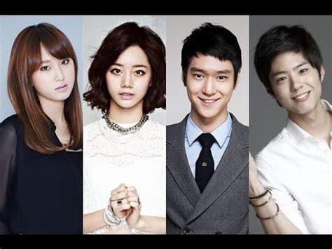 A heartwarming family drama set in the year of 1988. Reply 1988 - Korean Drama coming soon - YouTube
