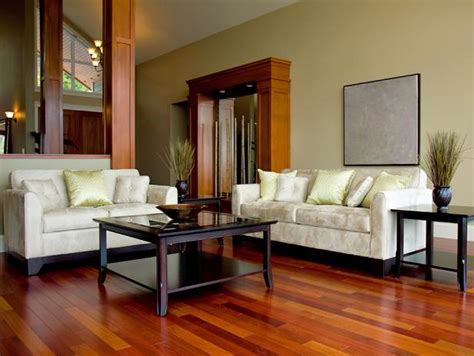 Then i found floating vinyl floor tiles during my search. Install Laminate Flooring | HGTV