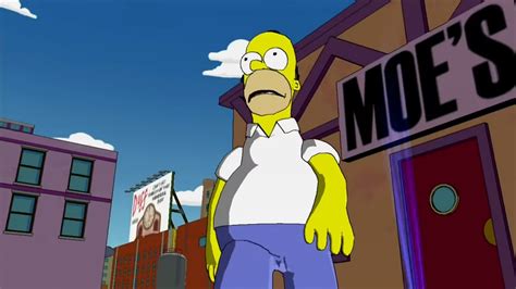 The 5 Best Simpsons Games Ranked Gamepur