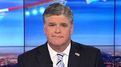 Hannity Lefts Double Standard On Presidential Pardons Fox News Video