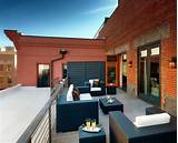 Boutique Hotels In Charleston Sc