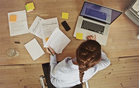 ¿Qué necesito para ser freelance? – Diario de una Freelance