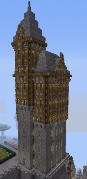 See more ideas about minecraft projects, minecraft creations, minecraft. Medieval City Keep - GrabCraft - Your number one source ...