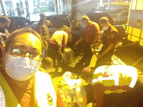Jadual waktu solat shah alam waktu solat adalah peruntukan tempoh atau selang masa tertentu bagi masyarakat muslim menjalani syariat solat sama ada fardhu ataupun sunat. Operasi Air Bersih Di Kawasan Shah Alam - "Beramal Kerana ...