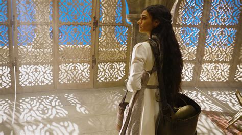 ‘the wheel of time season 3 officially confirmed by amazon season 2 teaser revealed midgard
