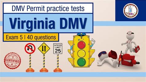 Pin On Dmv Permit Practice Test