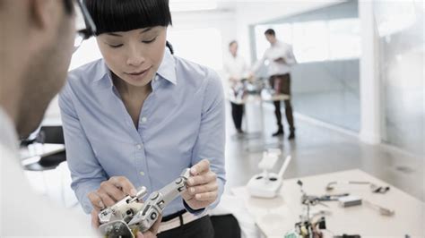 .insurance and supplementary alternative insurance on tcm/acupuncture; Group Insurance Benefits for Your Organization | TD Insurance