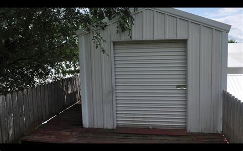 🔑 1007 Sunset Dr, Carroll, IA Don't lift a finger with this house! 2