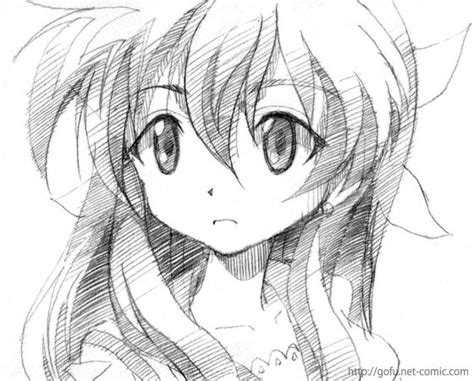 We did not find results for: Dibujos a lápiz Animé | Dibujos a lapiz