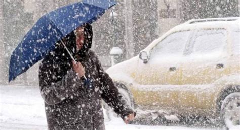 Από την τετάρτη έως και παρασκευή επιστρέφει ο καύσωνας. ΚΑΙΡΟΣ:Αλλάζει ο καιρός από σήμερα Δευτέρα - Έρχονται ...