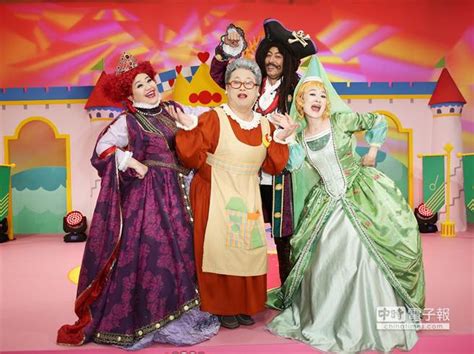 Thomas）以〈雨滴不斷落在我頭上〉（raindrops keep fallin'on my head）一曲走紅全球，今年3月底被診斷出肺癌第4期的他. 像超人一樣 「水果奶奶」18年造型不變 - 中時電子報