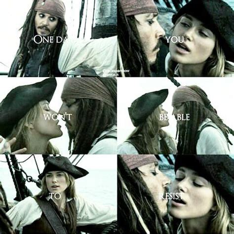 Not just the spanish main, luv. Pin on pirates of the carribean