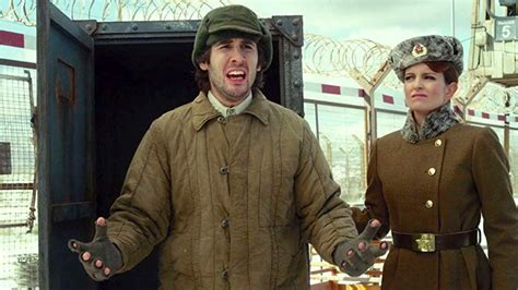 Theater thug is the fourteenth episode of the third season of drake & josh. Josh Groban on IMDb: Movies, TV, Celebs, and more ...