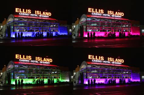 Facing image is ellis island aerial looking east towards lower manhattan. Las Vegas Restaurants Archives | Vital Vegas