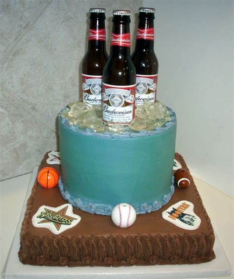 Looking for the best 80th birthday cake ideas? Cake Gallery :: Birthday Cakes :: may_cakes_015