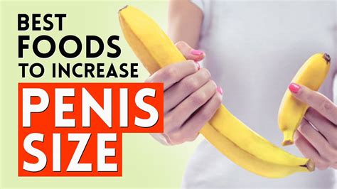 Natural Remedies For Penis Enlargement 💖penis Enlargement And