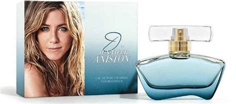 J By Jennifer Aniston Fragrance Jennifer Aniston Perfume Women