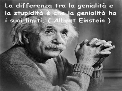 Frasi di Einstein: 251 aforismi e immagini per entrare nella mente
