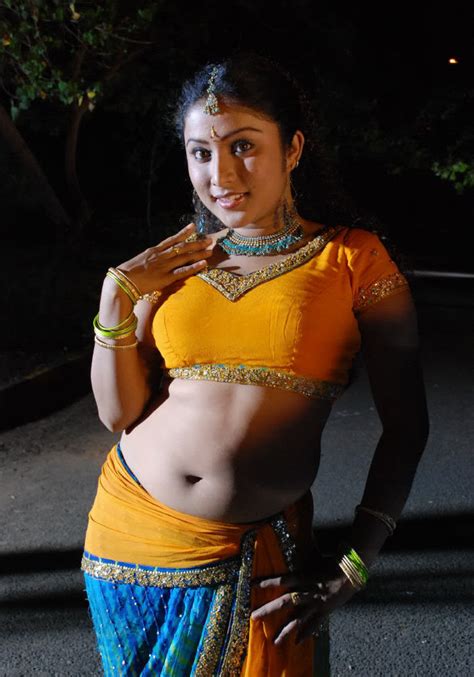 Navya Nair Naked Images Excelent Porn