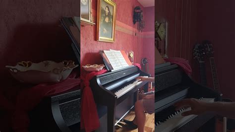 „für das album habe ich diesmal auch mit einem ‚neuen' gearbeitet, einem produzenten. Just for fun Roland Kaiser & Maite Kelly -Warum hast du ...