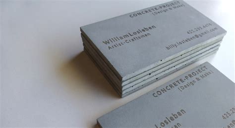 Work - CONCRETE-PROJECT