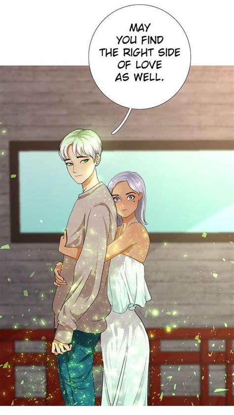 Pin By Sarai Ocampo On Anime Group Board Webtoon Freaking Romance