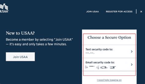 What Is Your Usaa Online Id Techyops