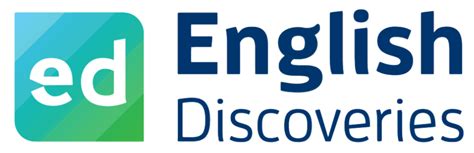 English Discoveries Nucleosoft