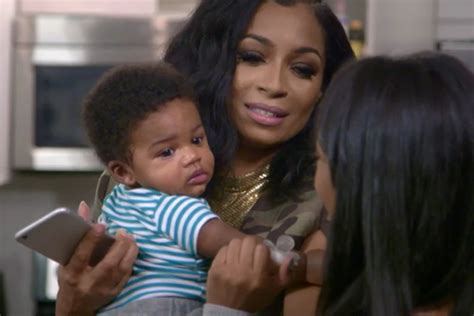 Love And Hip Hop Atlanta Season 6 Episode 4 Recap