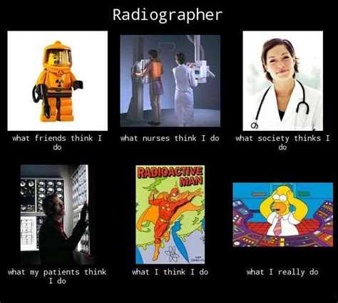 Radiographer Xray Humor Radiology Humor Rad Tech Humor
