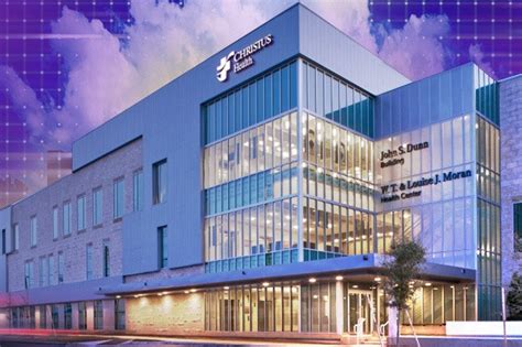 Home » insurance products » christus health plan. CHRISTUS Health Expands Population Health Agreement with Philips Wellcentive