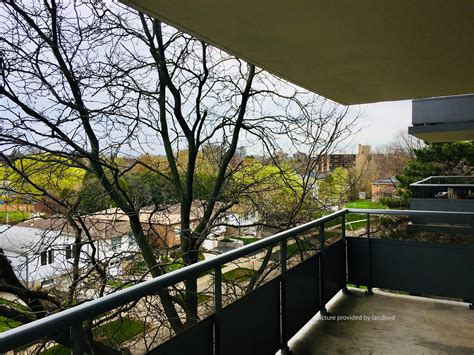 Maybe you would like to learn more about one of these? 770 Hager Avenue, BURLINGTON , ON : 2 Bedroom for rent ...
