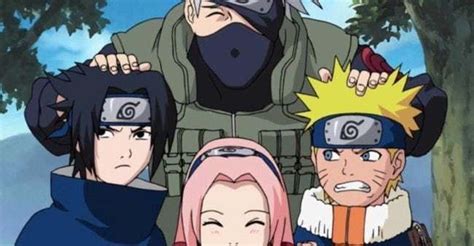 Which Naruto Character Are You According To Your Zodiac