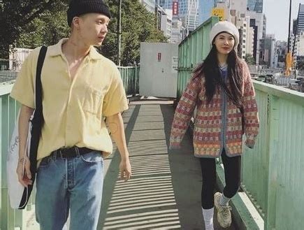 5악마되기 싫었어 아역배우 출신 승마 국대 섬뜩한 협박. '큐브 퇴출 시비' 현아·이던, 데이트 사진 공개 :: 네이버 TV연예