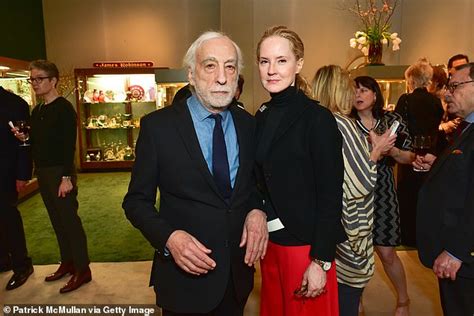With virginia roberts giuffre, daniel bates, sigrid mccawley, chauntae davies. Jeffrey Epstein's friend calls the billionaire's victims ...