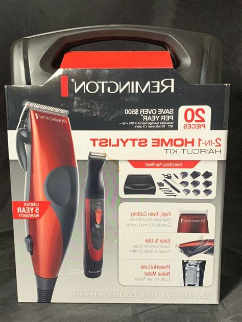 By casy flintof | last updated january 5, 2021. Target Wahl Peanut Clippers - The Best Drop Fade Hairstyles
