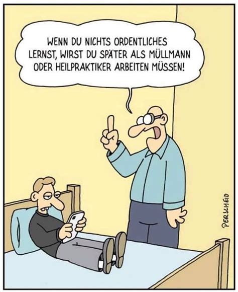 I should have torn her knickers off and nailed her to the floor, but in reality i still regret that i was not confident enough to act. Pin auf Cartoons