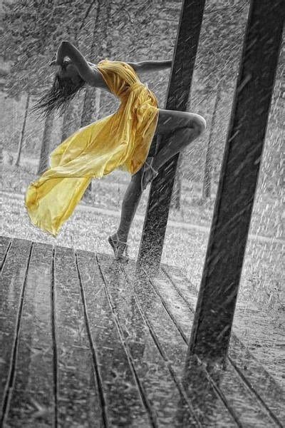 800 Rain Dance Ideas In 2021 Rain Dancing In The Rain Love Rain