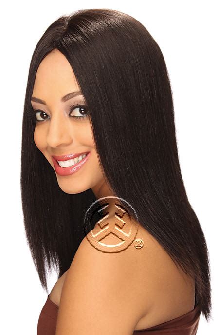You'll receive email and feed alerts when new items arrive. Zury 100% Human Hair Indian Remy Hair Wet & Wavy French ...