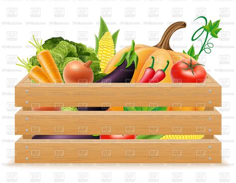 Fresh Produce Clipart 10 Free Cliparts Download Images On Clipground 2022