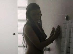 Nude Video Celebs Ophelie Bau Nude Mektoub My Love Canto Due