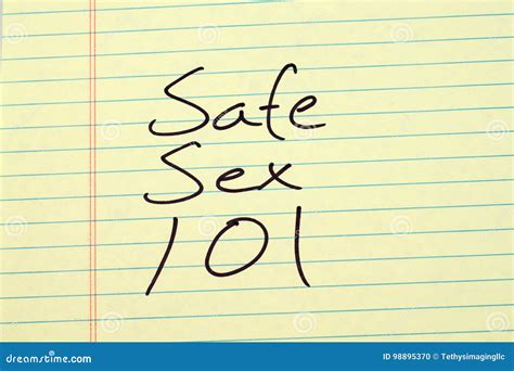 Sex Safe Words Telegraph