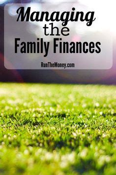 A mathematician, an accountant and an economist apply for the j. 107 Best Personal Finance Memes images | Personal finance ...