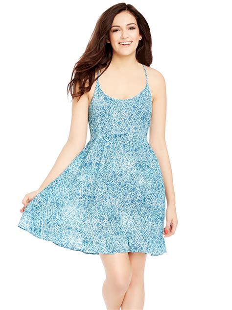 50 Cheap Summer Dresses Cute Summer Dresses