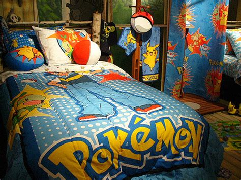 10 Cute And Adorable Ways To Diy Pokemon Homemydesign