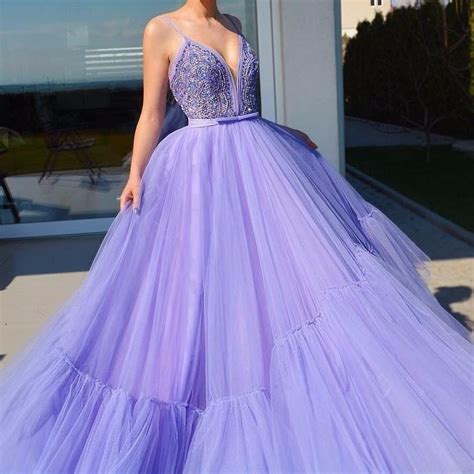 Something Special Purple Prom Dress Ball Dresses Pretty Prom Dresses