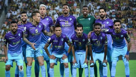 سمير المعيرفيksa sports 1 hdالدوري السعودي للمحترفين. الهيئة العامة للرياضة تمدد فترة مجلس الباطن السعودي