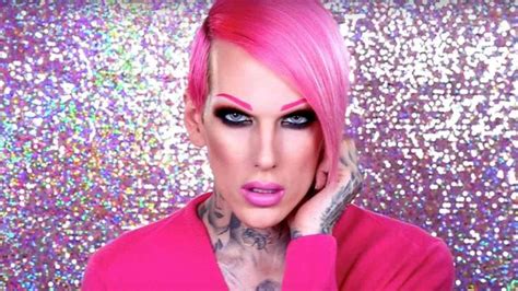 Jeffree Star Biography With Personal Life Married And Affair A